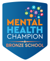 Bronze Badge 04