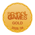 Gold Logo 25 26 1