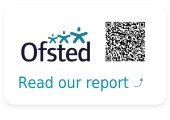 OFSTED LOGO page 001 v2