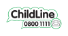 childline